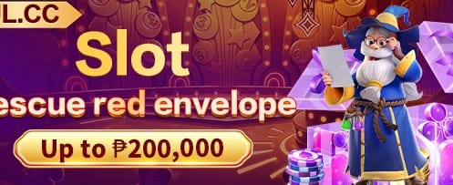 Experience Premium Gaming Thrills
