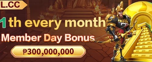 Fastest Cashout in the PH