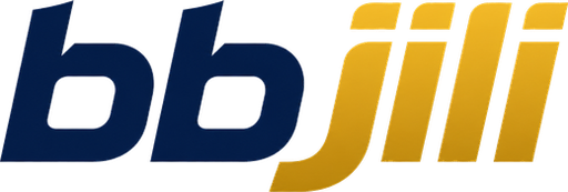 phbbjili.com Logo
